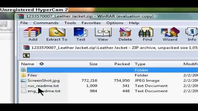 How to Mod GTA 4 For PC on Version 1.0.1 [NEW Version 1.0.4 in my videos] смотреть онлайн