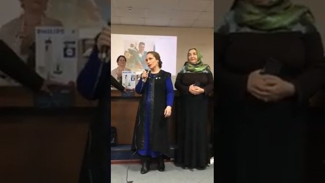 Сердце не болит, суставы не беспокоят. Принимала программы SW. смотреть онлайн