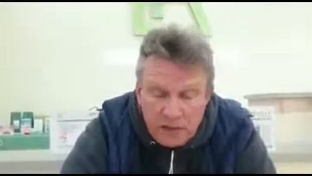 Восстановление суставов с помощью алое смотреть онлайн