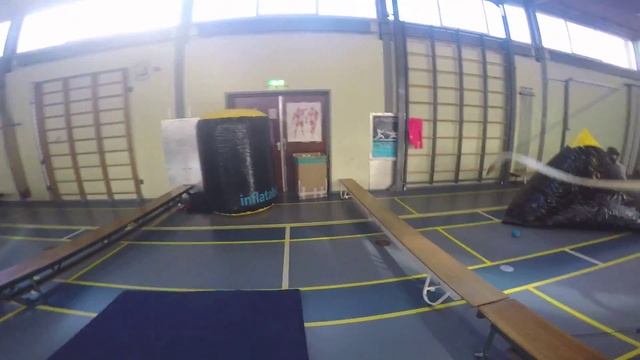 The Ultimate archery game смотреть онлайн