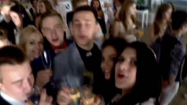ВЫПУСКНОЙ 11А смотреть онлайн