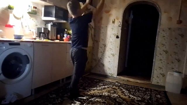 24 часа на ковре смотреть онлайн