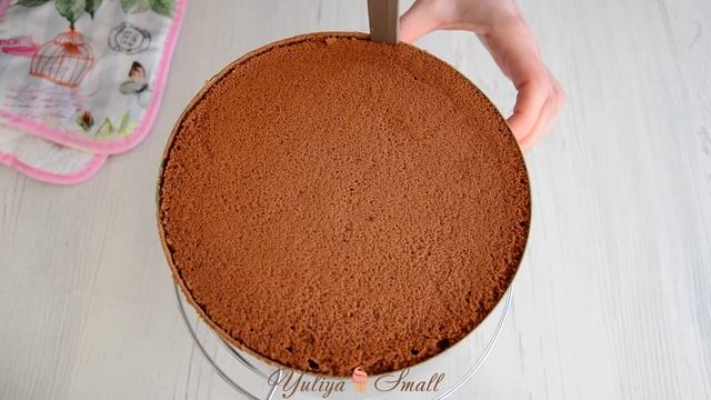 ТОРТ ☆ Лавандовая СМОРОДИНА ☆ Гости будут в восторге!!!! смотреть онлайн