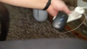 Домашний дверной звонок Kerui с кучей мелодий