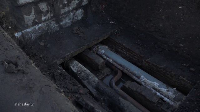 Плюсы и минусы посёлка Строитель смотреть онлайн