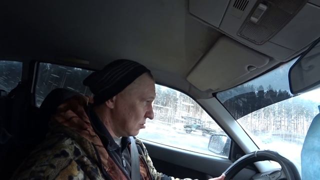 (День 100) Буду свинопасом или солидный фермер... смотреть онлайн