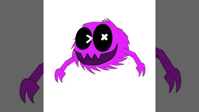 My Original Character! (Shout Out To StormSnake!) смотреть онлайн
