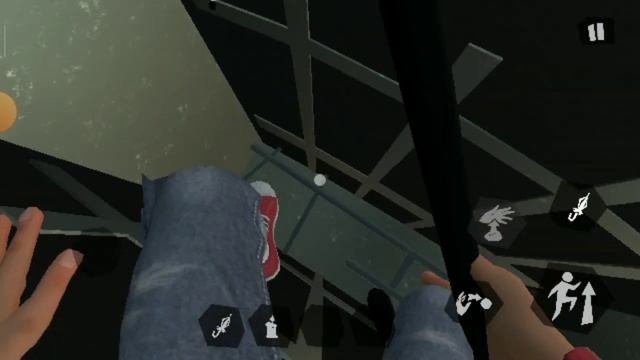 последняя часть прохождение всей игры привет сосед по частям смотреть онлайн