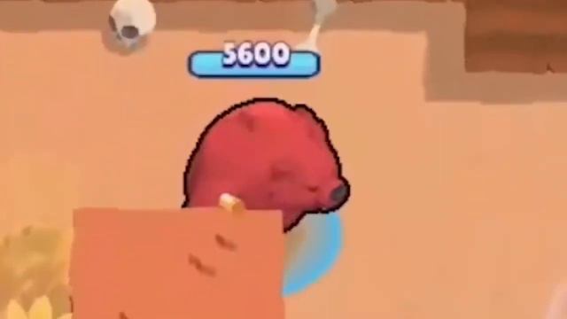 САМЫЕ КРУТЫЕ ПЕСНИ BRAWL STARS смотреть онлайн