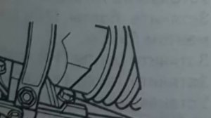 FORD FOCUS 1.6; FOCUS C-MAX 1.6 УСТАНОВКА ЗАЖИГАНИЯ МЕТКИ ГРМ