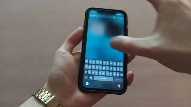 ?Проблемы с iPhone XR: Apple полное г*вно. Накрылся Экран у iPhone смотреть онлайн