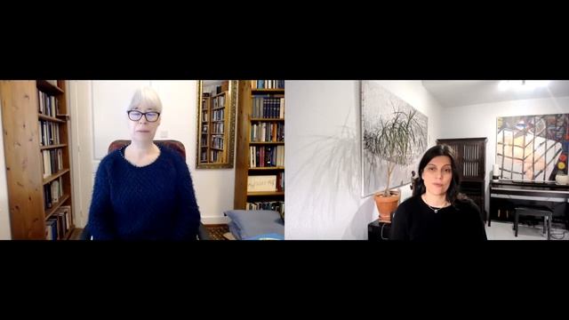 What is Mindfulness Based Stress Reduction MBSR смотреть онлайн