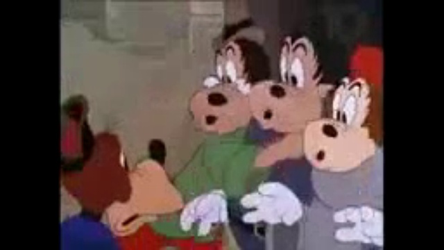 DONALD DUCK DISNEY CARTOON ►► Donald Duck & Chip And Dale NEW! ᴴᴰ1080 Compilation Part 3