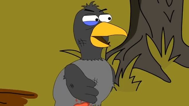 Кит ступид шоу.  Звериная подборка 5