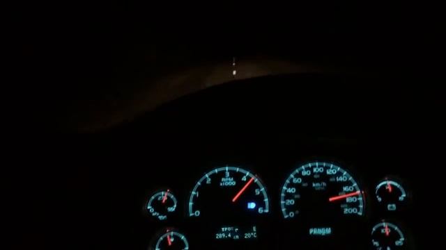 CHEVROLET TAHOE 2011-2014 top speed смотреть онлайн