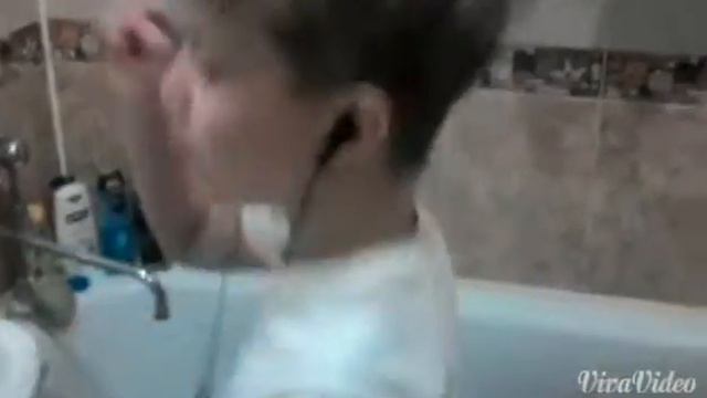 Как то раз пришел я на концерт джастина бибера... смотреть онлайн