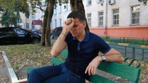 11 правил Фёдора, гениального продавца