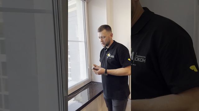 отв-ая планка смотреть онлайн