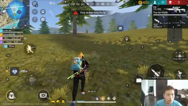 Como jogar o jogo do chefe mundial смотреть онлайн