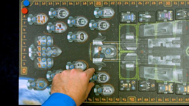 Reworld Review - with Robert Geistlinger смотреть онлайн