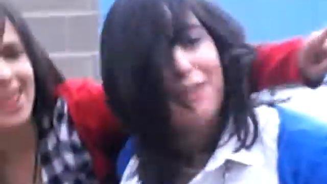 VIVI POR ELLA VERBENA ASUNCION 09 смотреть онлайн