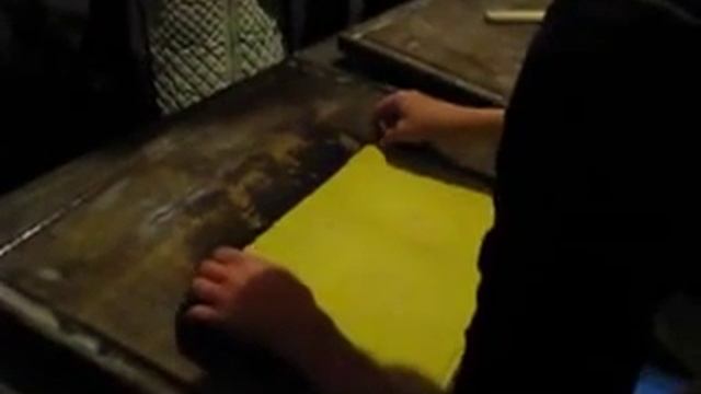 История письменности и книгопечатания смотреть онлайн