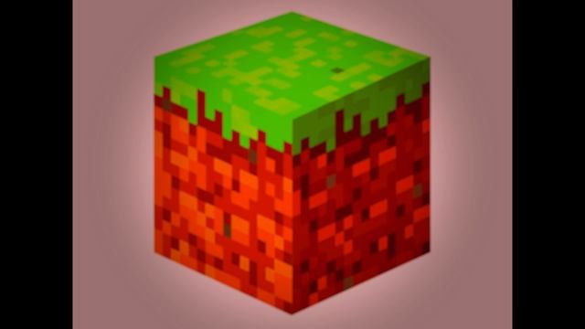 C418 - Sweden - Minecraft Volume Alpha Bass Boosted (High quality) + Download смотреть онлайн
