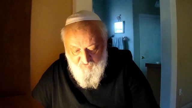 Мухаммад был после Христа,почему он допустил многоженство....?(Inessa) смотреть онлайн