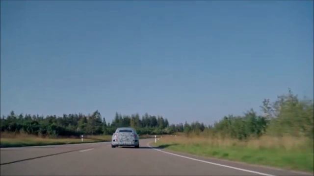 PREVIEW: Next Gen 2022 Mercedes - Benz EQS / EQS SUV / EQE Electric Sedan? Camouflaged Prototypes смотреть онлайн