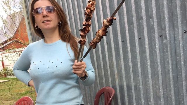 Моя любимая дача. Весна 2018. Как это было??? смотреть онлайн