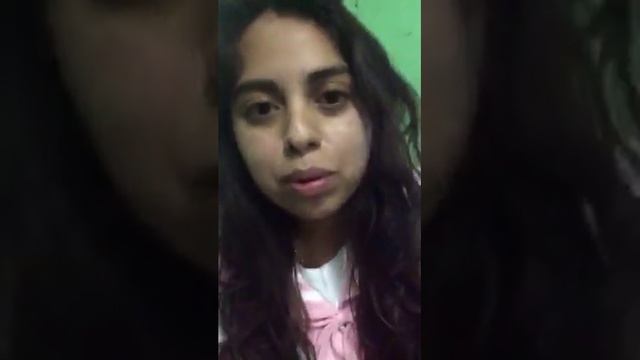 Diferencias Entre Mexico Y Estados Unidos Hablando Del Abdl