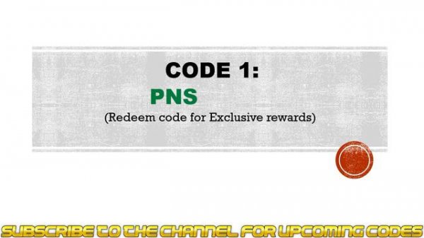 🔥 Puzzles & Survival Codes | Puzzles & Survival Redeem Codes | Puzzles & Survival Gift Codes