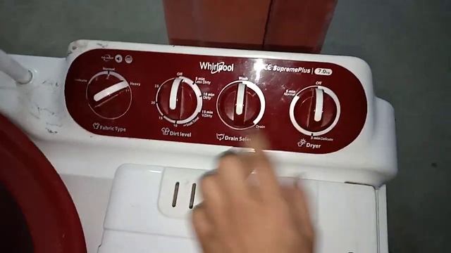 How To Wash Clothes In Washing Machine.
