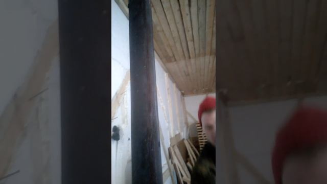 Летающие шарики. смотреть онлайн