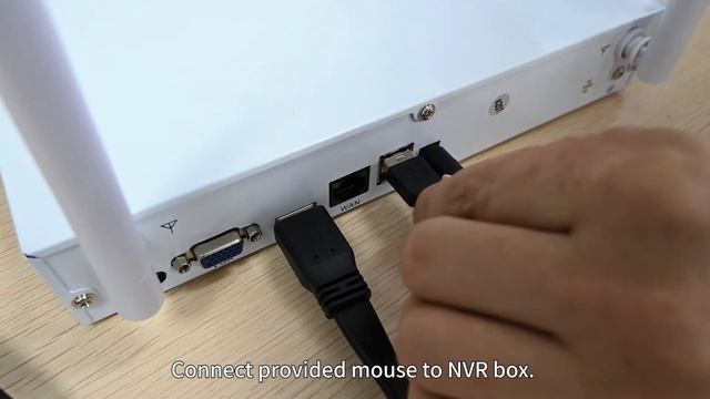 SAFEVANT-Wireless Security Camera System - Installation#home Security#smart Home