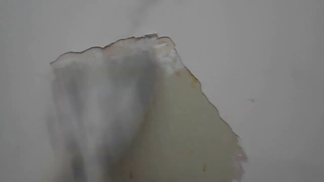 как держится шпаклевка на масляной краски смотреть онлайн