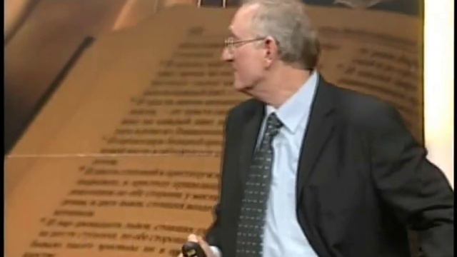 1/61 Las 7 Iglesias de la Historia (Parte 1) REAVIVANDO LA FE Walter Veith смотреть онлайн