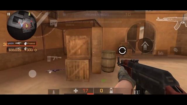#y9ker #kuromi | best player смотреть онлайн