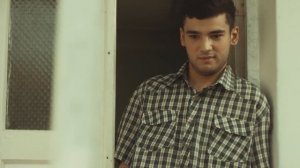 Xurshid Rasulov - Yoshligimga | Хуршид Расулов - Ёшлигимга