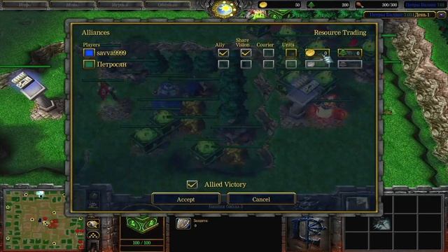 Петры 7.03(a,b). Гайд за зрила 1 часть. Продвинутая прокачка (тачки 865+). Деф на 1 и 2 дни. смотреть онлайн