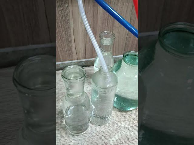 Интересный казус или бесконечный перегон) Будьте всегда внимательны даже если делаете это 10500 раз смотреть онлайн