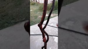 изготовление искусственных деревьев