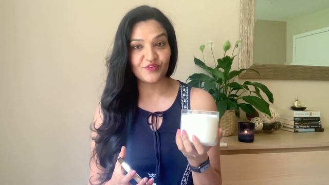 Bath & Body Works Semi Annual Sale (SAS) Haul | Summer 2020 смотреть онлайн