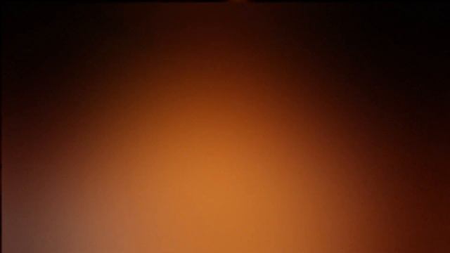 ГЛАВА - 6 "ВЕДЬМИНО ПРОКЛЯТЬЕ" - сказки для взрослых девочек... #страшныеистории #аудиокнигислушать смотреть онлайн