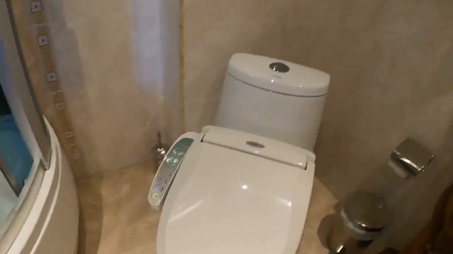 БОЛГАРИЯ .Лучший отель в КИТЕНЕ! Princess Residence .Kiten . #bulgaria #kiten смотреть онлайн