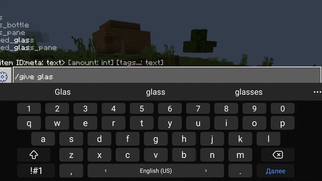 КАК ПОЛУЧИТЬ БЕСПЛАТНО МАЯК НА СЕРВЕРЕ Oasys.pe I Minecraft.PE смотреть онлайн