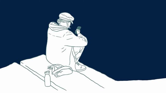 Lo-Fi Scandi Beats | Creative Commons | Chill Scandinavian Folk Music смотреть онлайн