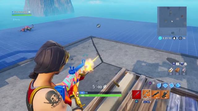 I got sniped смотреть онлайн