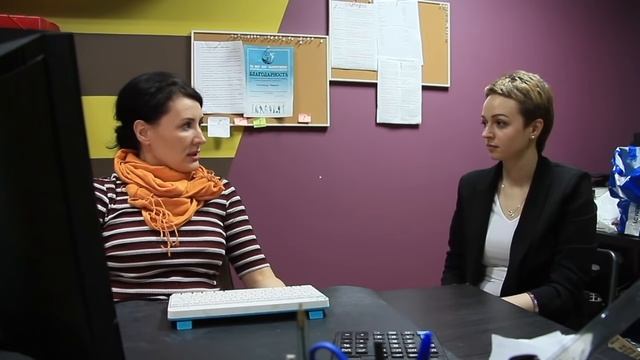 Зубной Техник. Основатель 1 CAD CAM коворкинг пространства смотреть онлайн