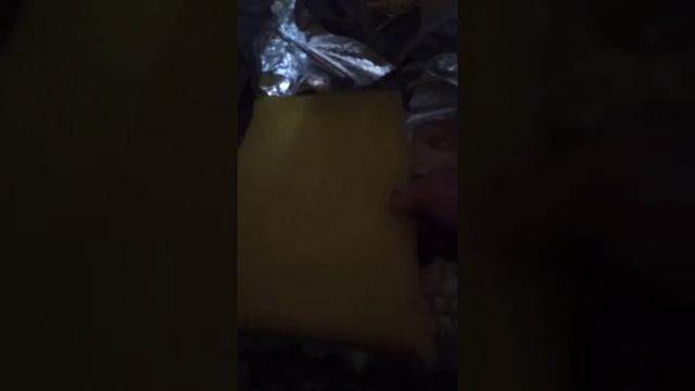 Сырость в углах. Конденсат на потолке. Причины. смотреть онлайн